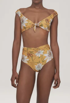 AGUA by Agua Bendita