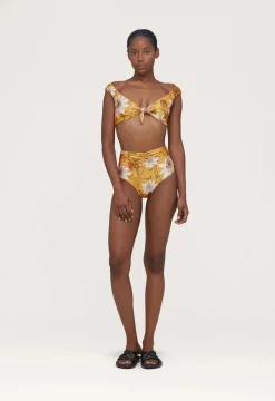 AGUA by Agua Bendita