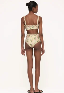AGUA by Agua Bendita