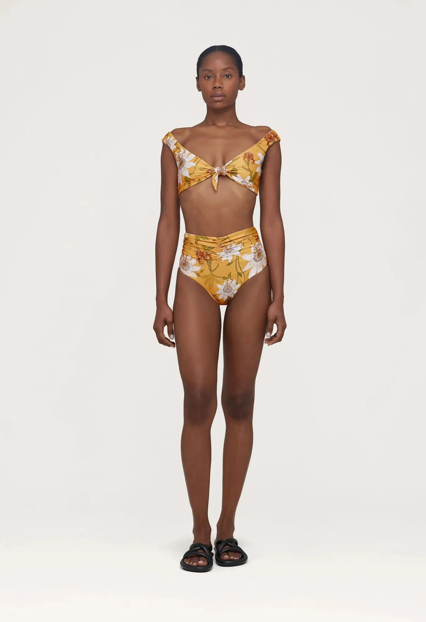 AGUA by Agua Bendita