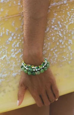 Anni Lu