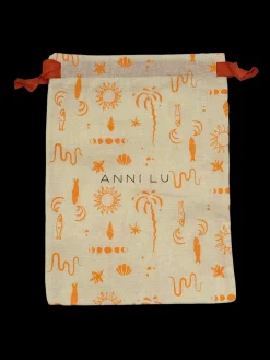 Anni Lu
