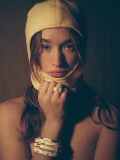 Aurélie Bidermann