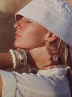 Aurélie Bidermann