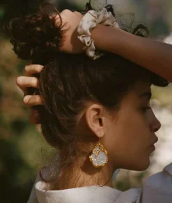 Aurélie Bidermann