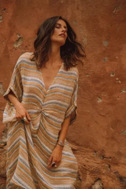 Estilo Emporio