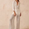 Estilo Emporio