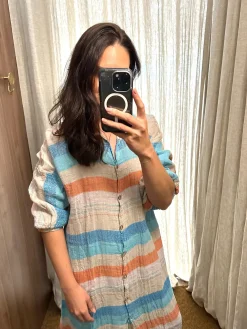 Estilo Emporio