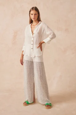 Estilo Emporio