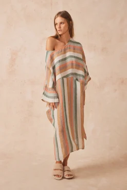 Estilo Emporio