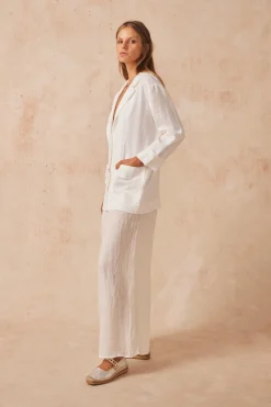 Estilo Emporio