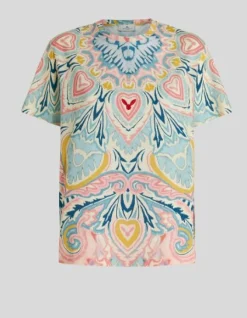ETRO