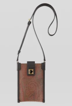 ETRO