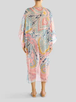 ETRO