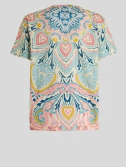 ETRO