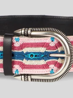 ETRO