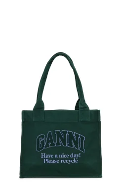 Ganni