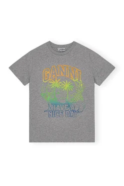 Ganni