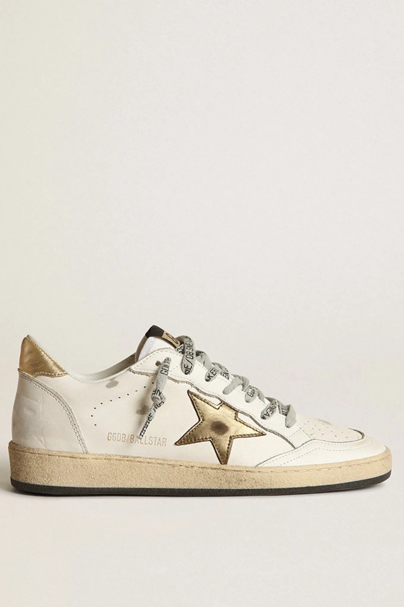 Golden Goose