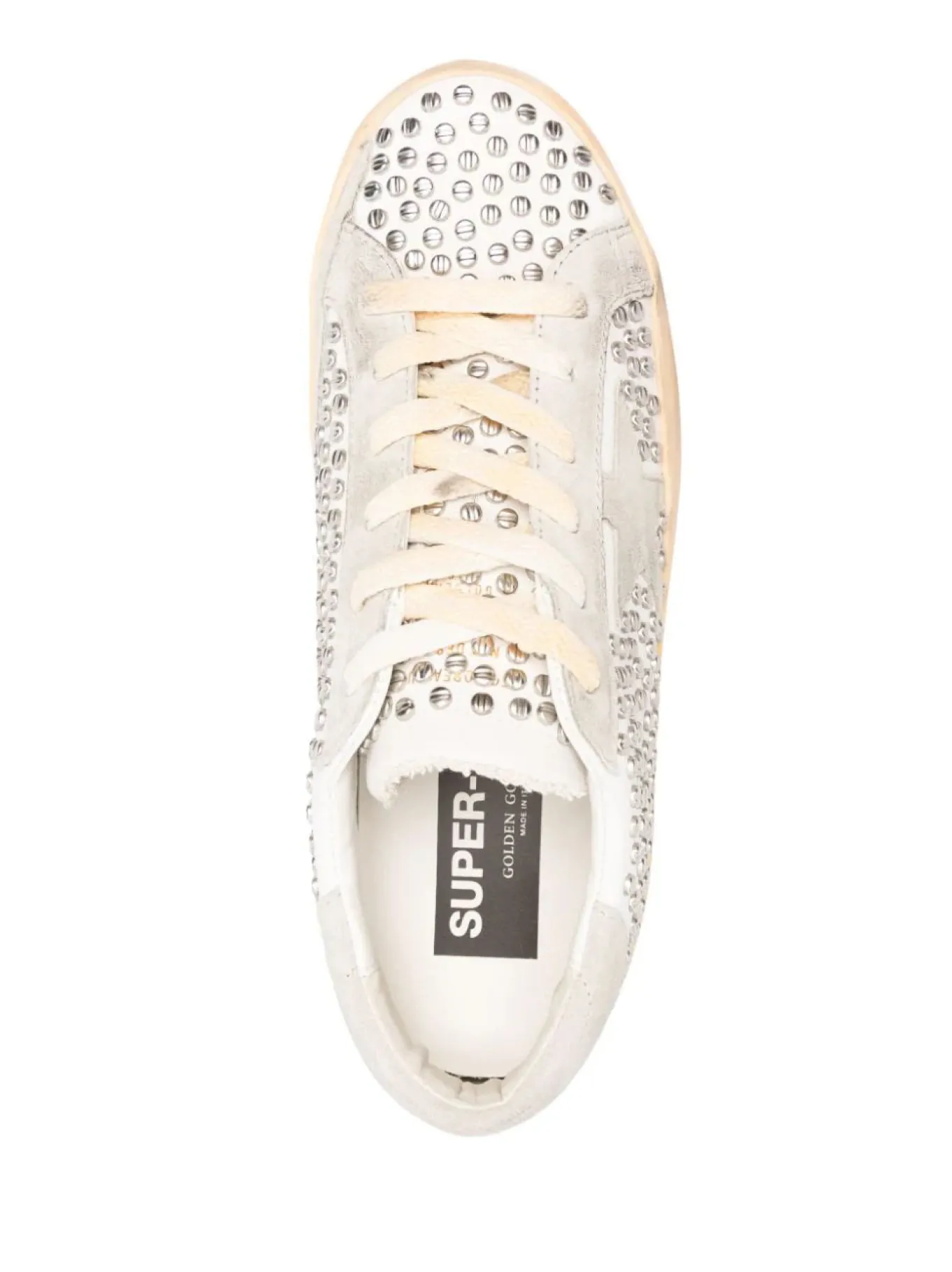 Golden Goose