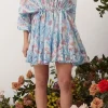 Hannah Artwear