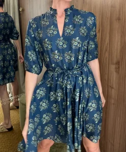 Hannah Artwear