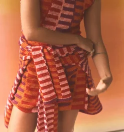 Ilio Nema