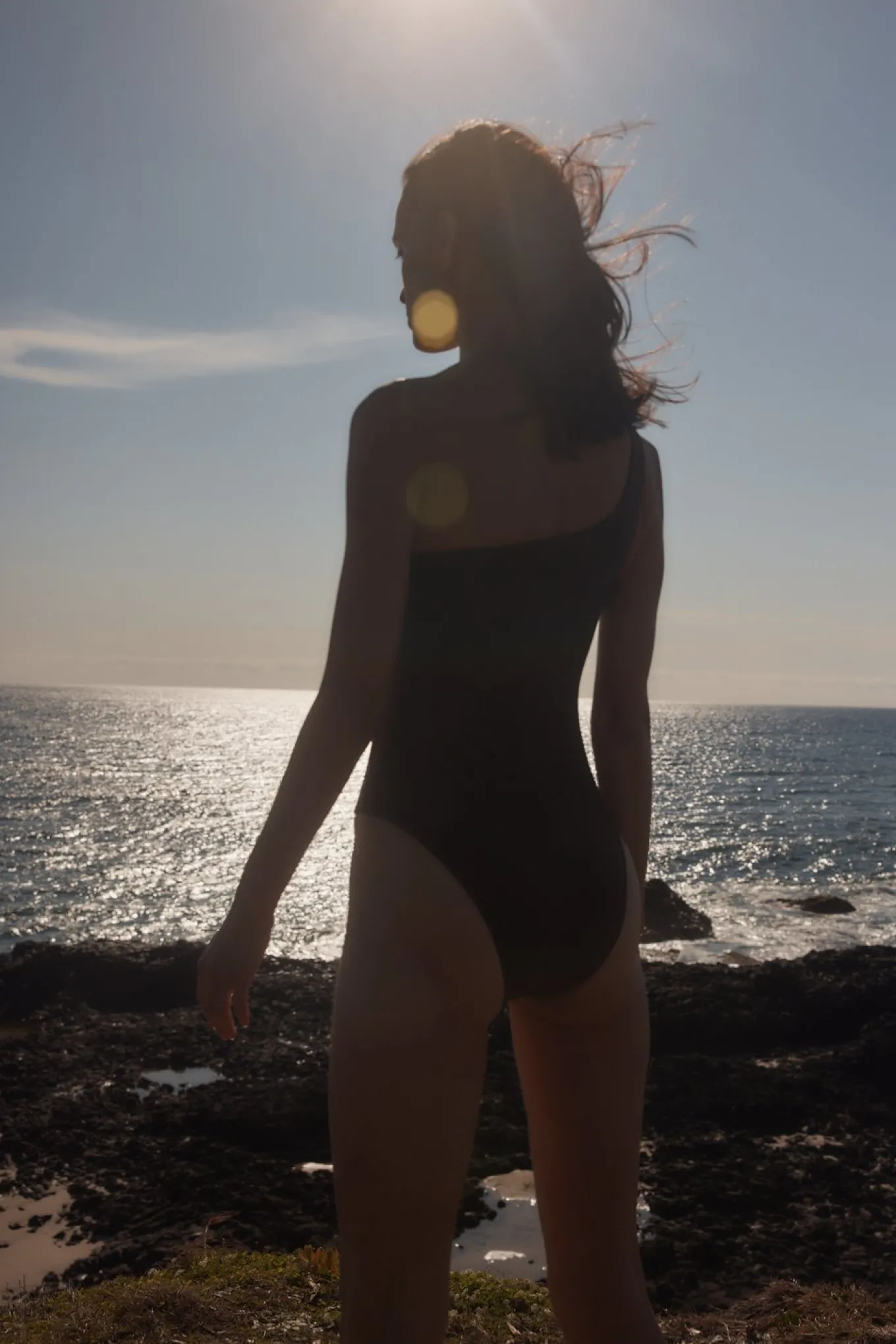 INNES LAUREN