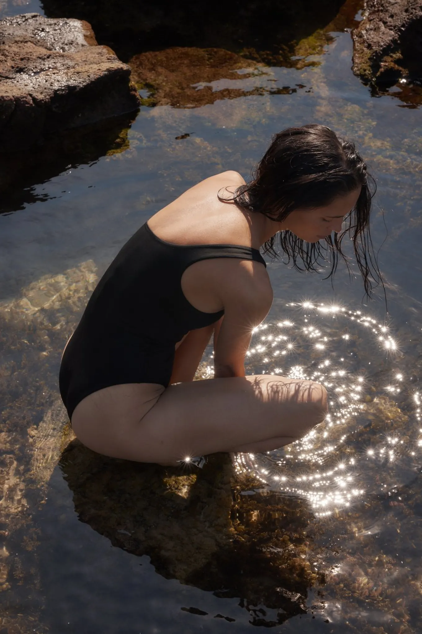 INNES LAUREN