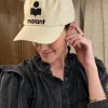 Isabel Marant
