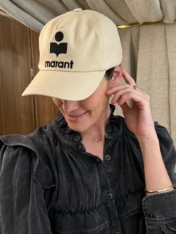 Isabel Marant