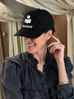 Isabel Marant