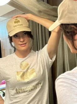 Isabel Marant