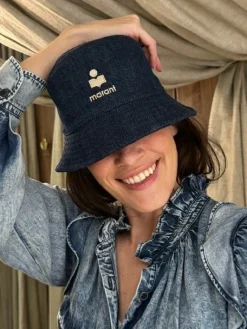 Isabel Marant