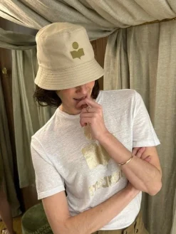 Isabel Marant