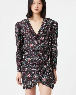Isabel Marant