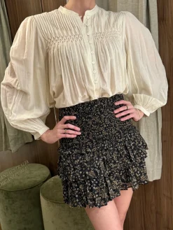Isabel Marant