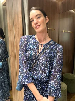 Isabel Marant