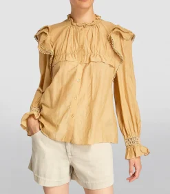 Isabel Marant
