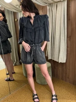 Isabel Marant