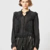 Isabel Marant