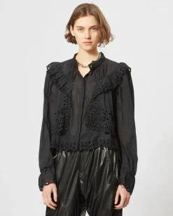 Isabel Marant