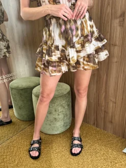 Isabel Marant