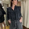 Isabel Marant