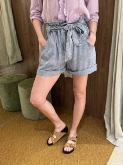 Isabel Marant