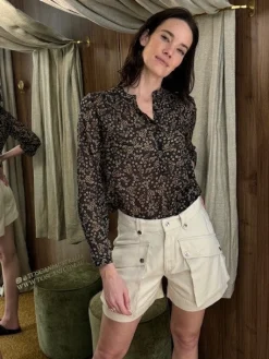 Isabel Marant