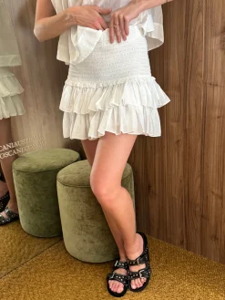 Isabel Marant