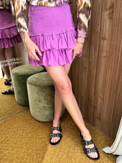 Isabel Marant