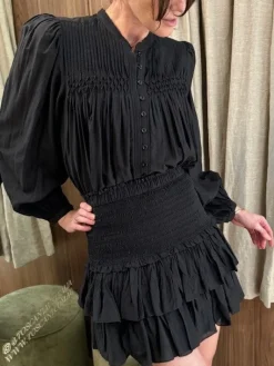 Isabel Marant