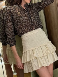Isabel Marant